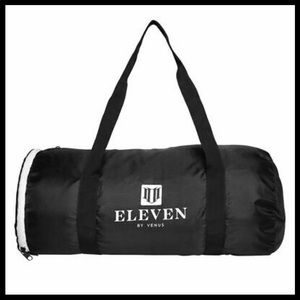 Eleven by Venus Foldable Gym Duffle Bag
